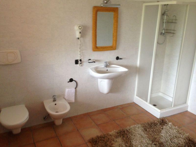 Bed and Breakfast La Dimora Di Federico Altamura Zimmer foto