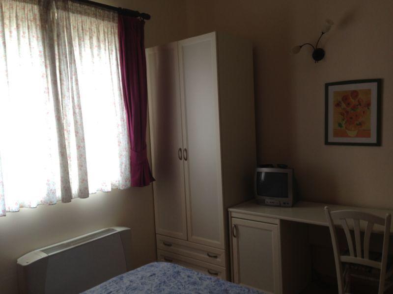 Bed and Breakfast La Dimora Di Federico Altamura Zimmer foto